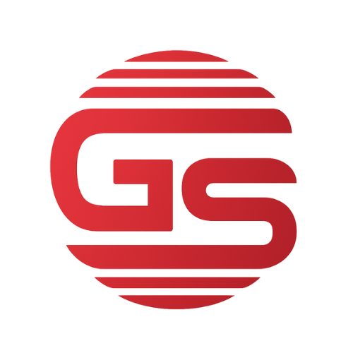 GSGCLLC Logo